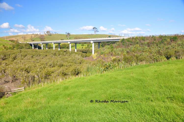 113 Te Rawhiti Road Matakohe_62