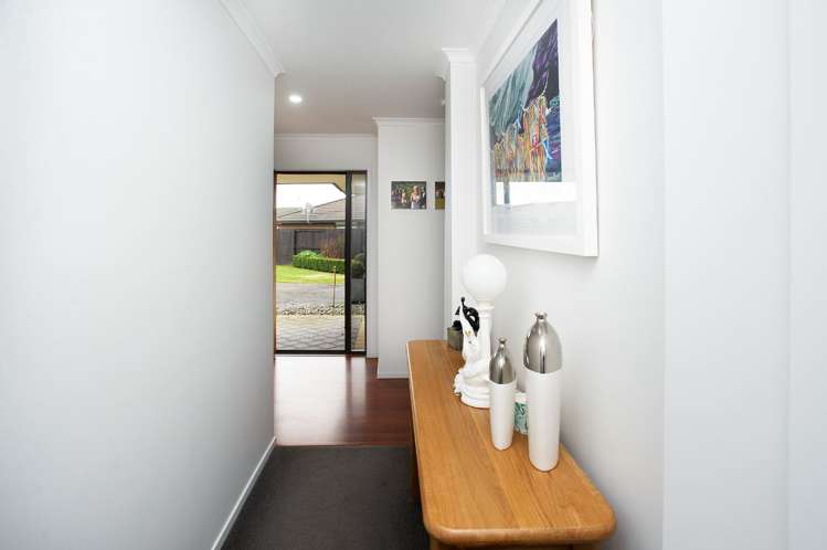 50 Matipo Street Matamata_9