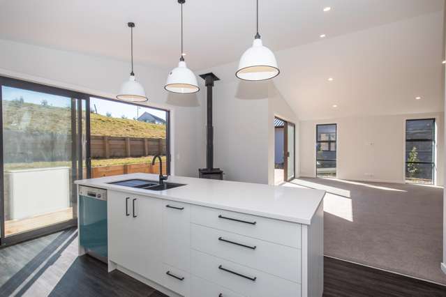 43 Mount Linton Avenue Wanaka_3