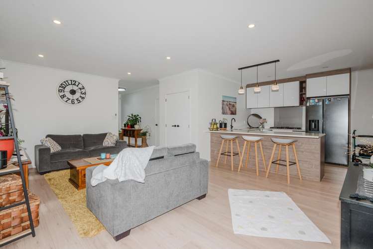33 Couldsack Avenue_2