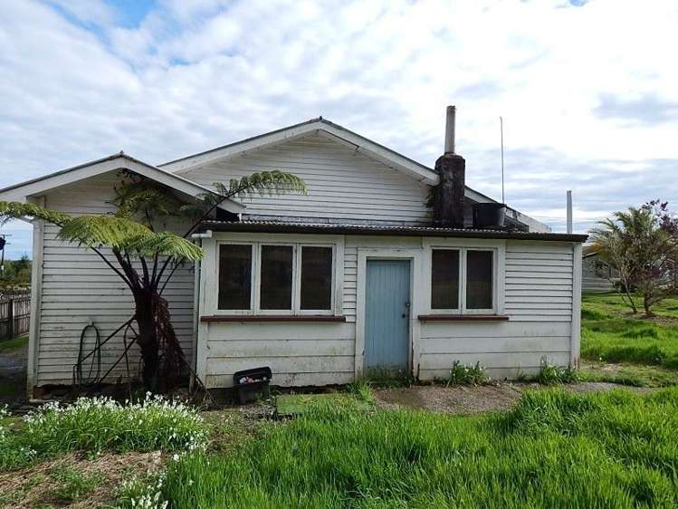 50 Neighbours Street Waimangaroa_26