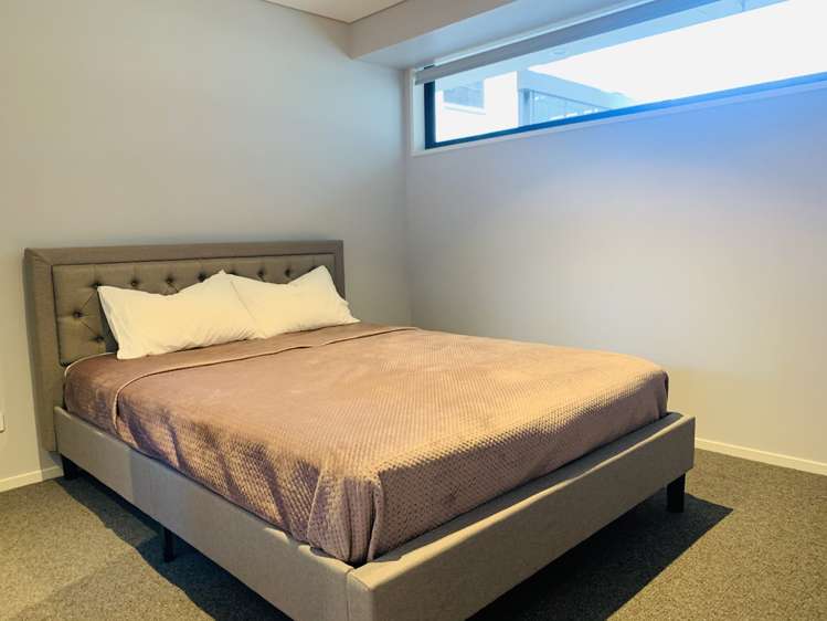 203/70 Sale Street Auckland Central_10