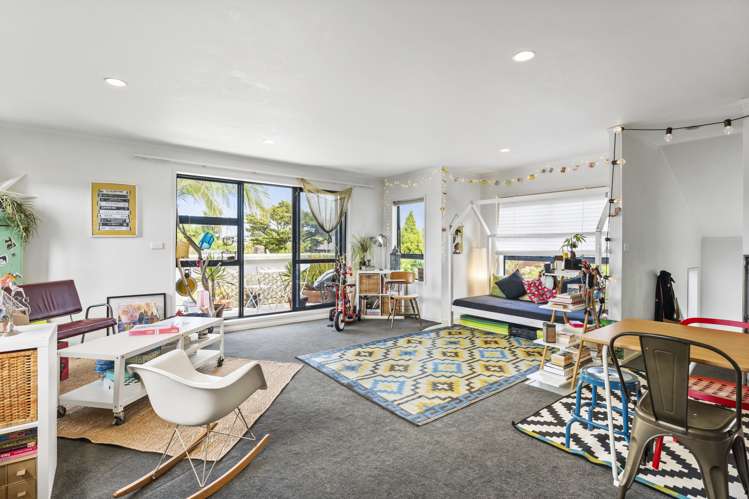 2/27 Northboro Road Hauraki_2