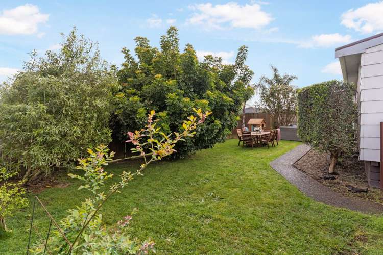 2/45 Alma Crescent Papakura_13