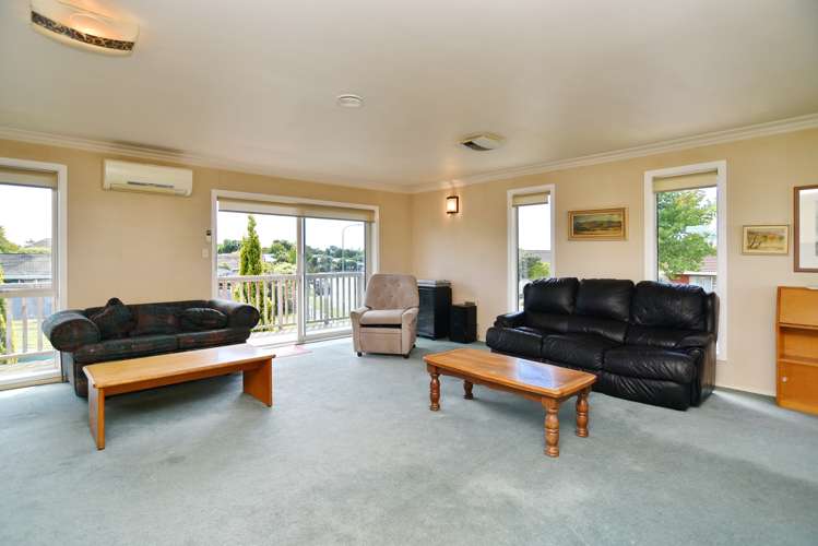 27 Northfield Road Casebrook_8