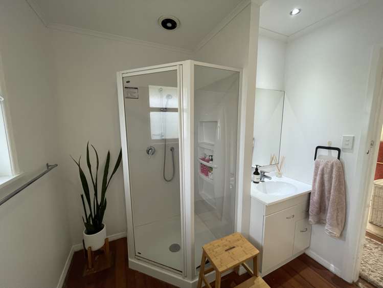 105 Williams Street Cambridge_15