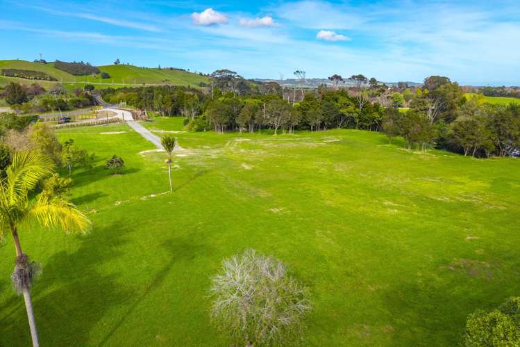 196 Clevedon-Kawakawa Road Clevedon_6