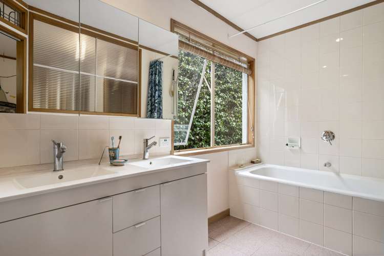 773 South Titirangi Road Titirangi_21