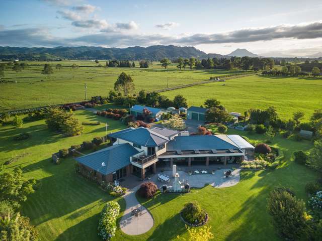 14 Luke Road Whakatane_4