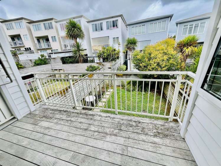 3 Manawatere Way Flat Bush_9