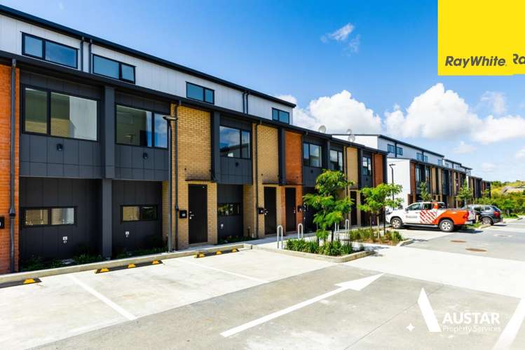  68 Parkwood Avenue Westgate_2