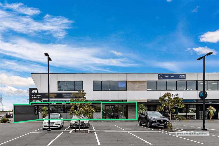 6/987 Ferry Road Ferrymead_3