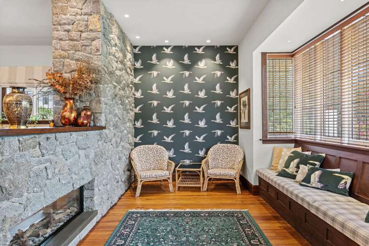 75 Totara Street Fendalton_11