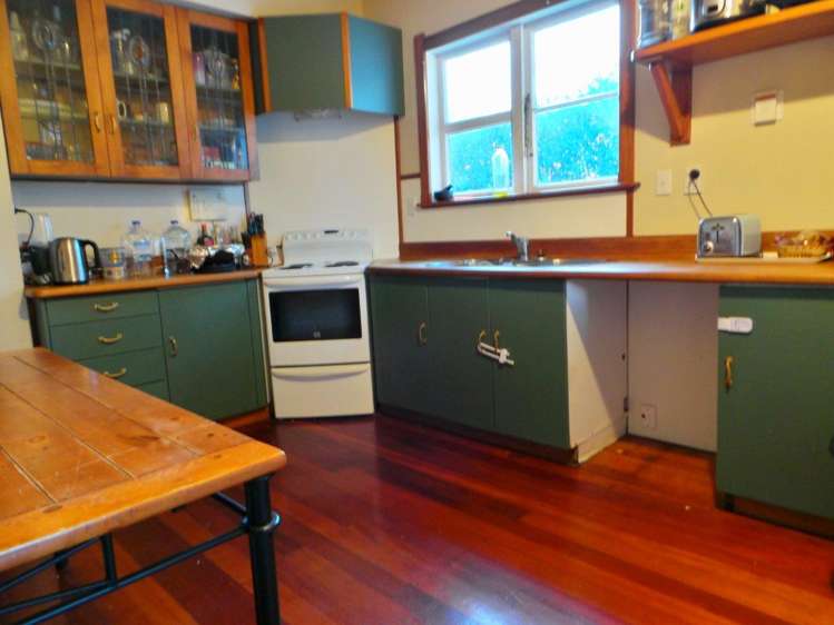 6 Hereford Street Levin_3