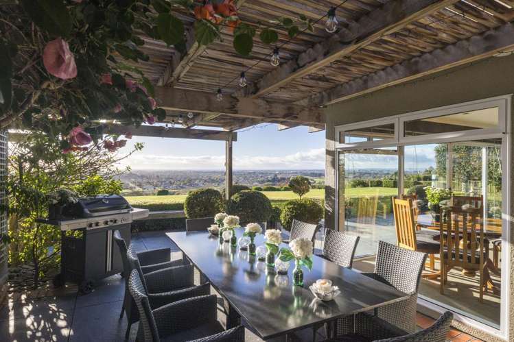 38 Titirangi Drive Fitzherbert_6