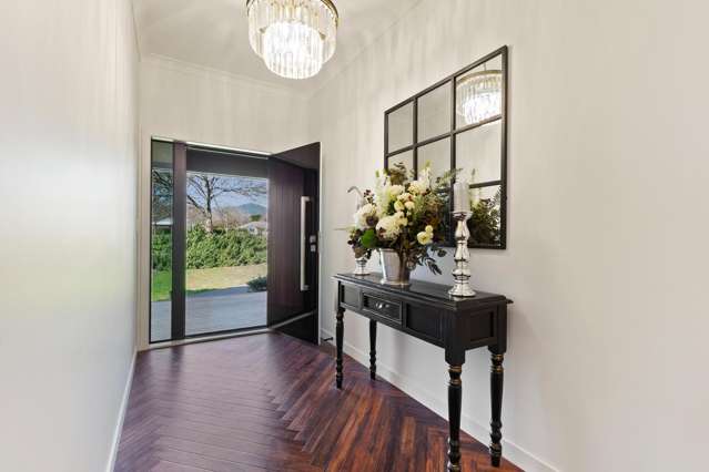 35 Pinot Crescent Ohau_4