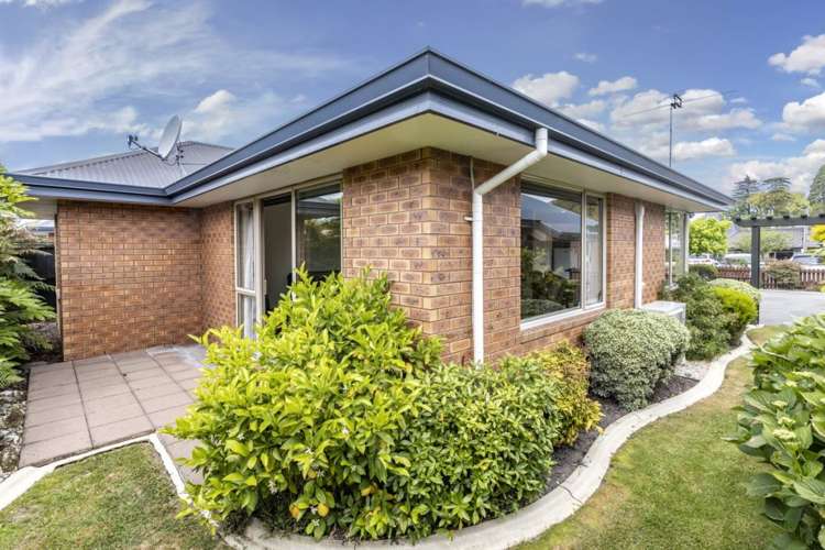 126C King Street Rangiora_13