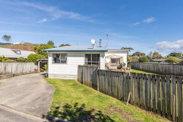 86 Aorangi Road Paraparaumu_2