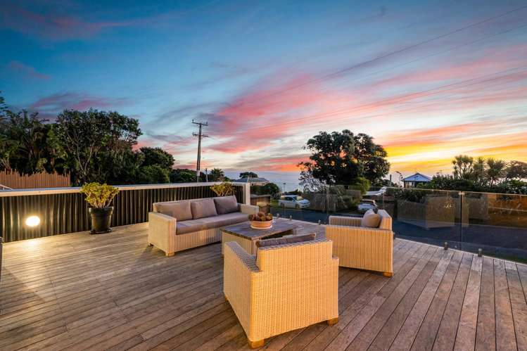 2 Ngatira Road Muriwai_40