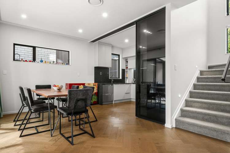 242c St Andrews Road Epsom_7