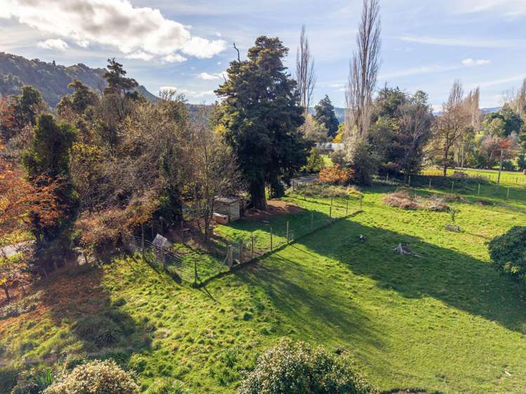 360 Mokai Road Taoroa Junction_25