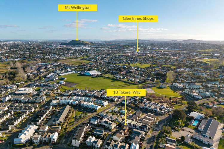 10 Takerei Way Glen Innes_25