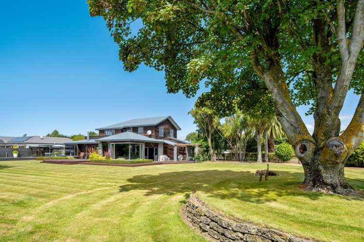 71 Murphys Road Springlands_44