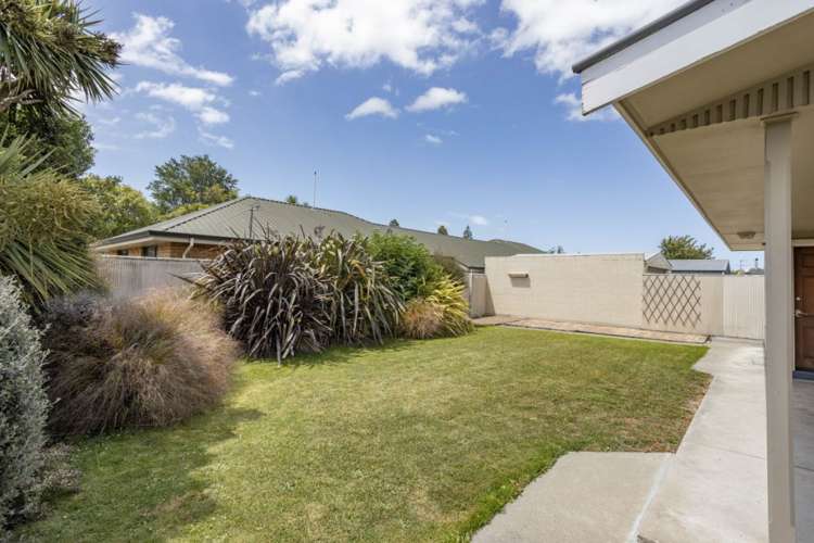 14 Fraser Place Rangiora_14