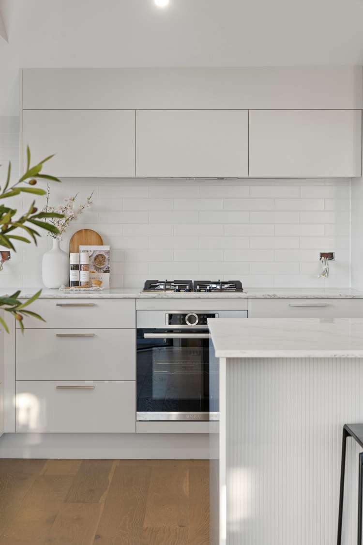 98a Kohimarama Road Kohimarama_11