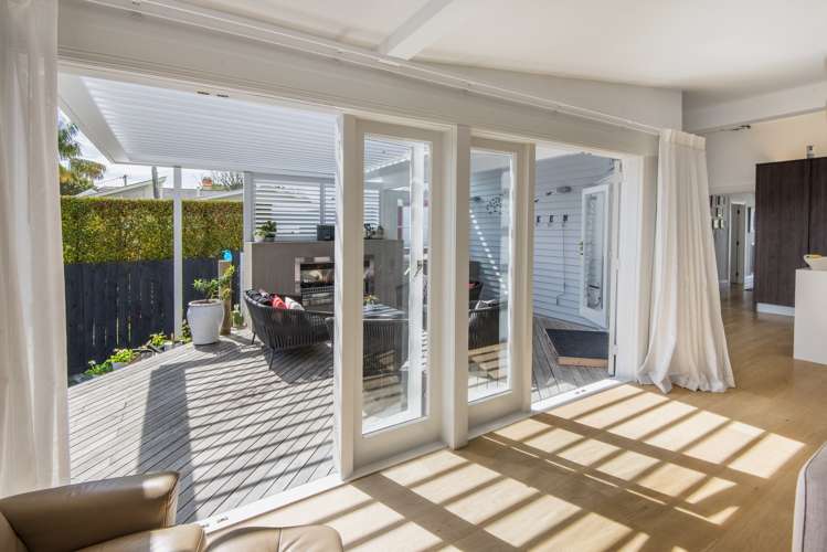 1/29 Tainui Road Devonport_5