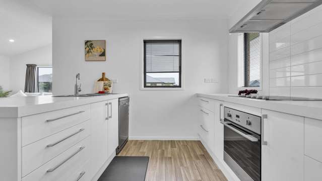 44 Hungerford Drive Rolleston_3