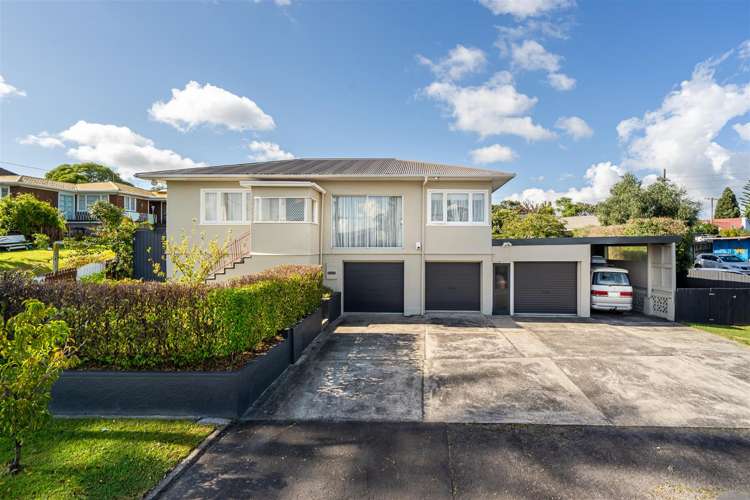 1 Lavelle Road Henderson_29
