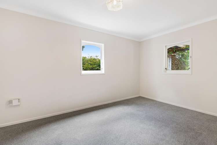 2/75 Carlisle Road Torbay_12