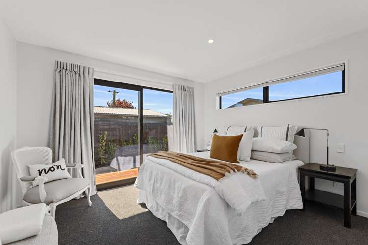 24a Vagues Road Northcote_10