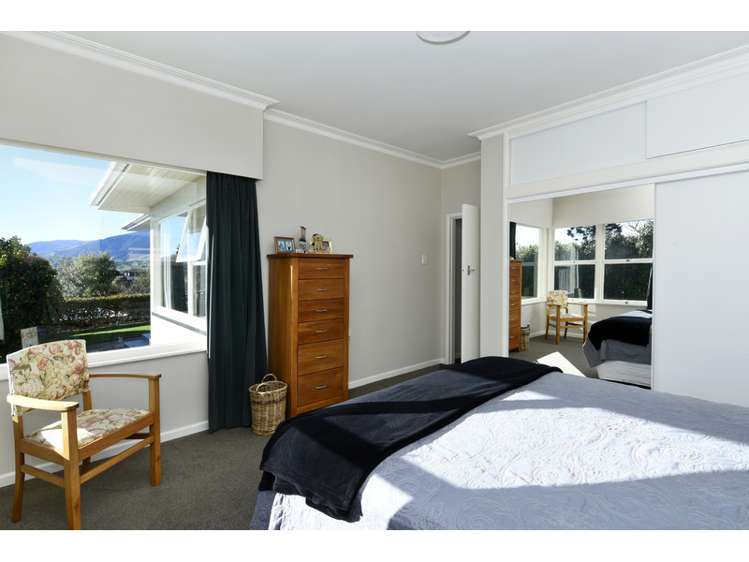 33 Wensley Road Richmond_16