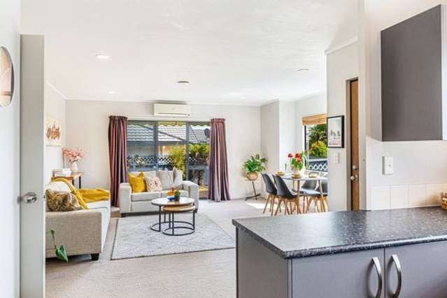 3/520 Don Buck Road Westgate_4