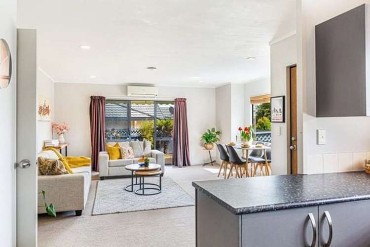 3/520 Don Buck Road Westgate_4