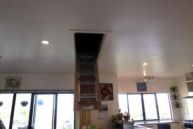 99 Arawhata Road Kaingaroa_4