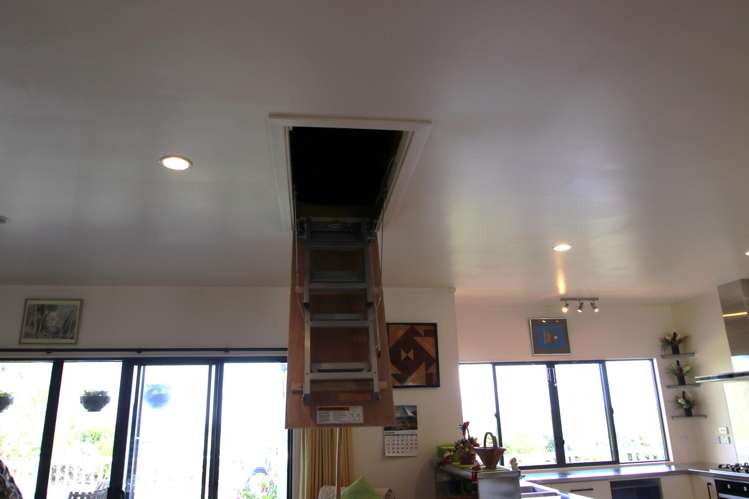 99 Arawhata Road Kaingaroa_4