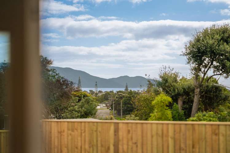 23 Frimley Terrace Waikanae Beach_12