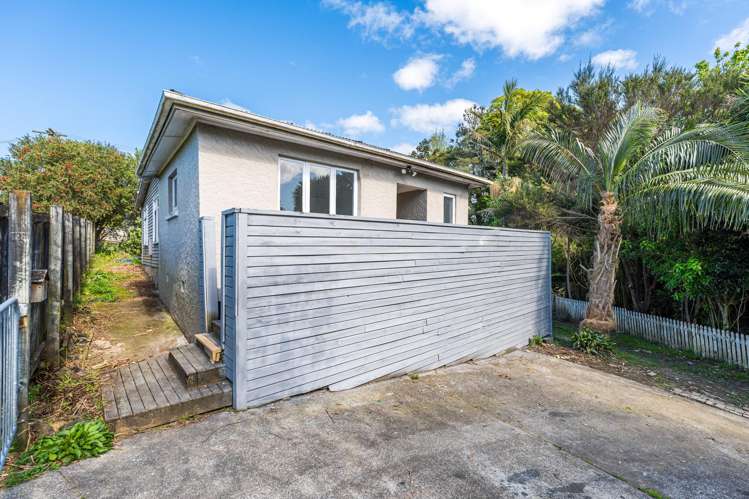 101 Seabrook Avenue New Lynn_17