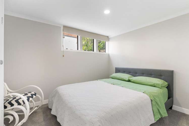 4 Braebank Lane Te Atatu South_16