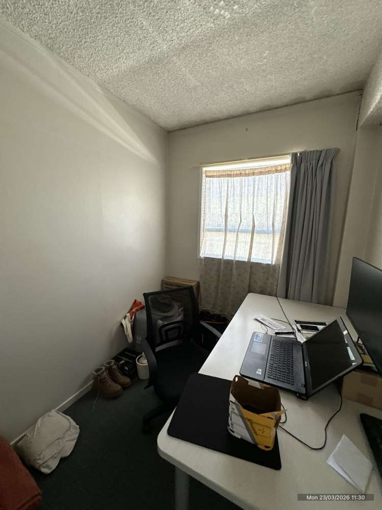 6/85 Grange Road Mount Eden_10