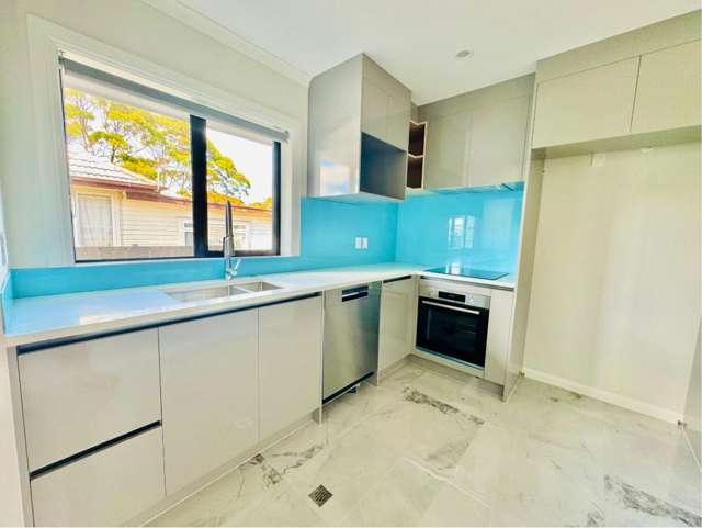 3 Grant Avenue Otara_3