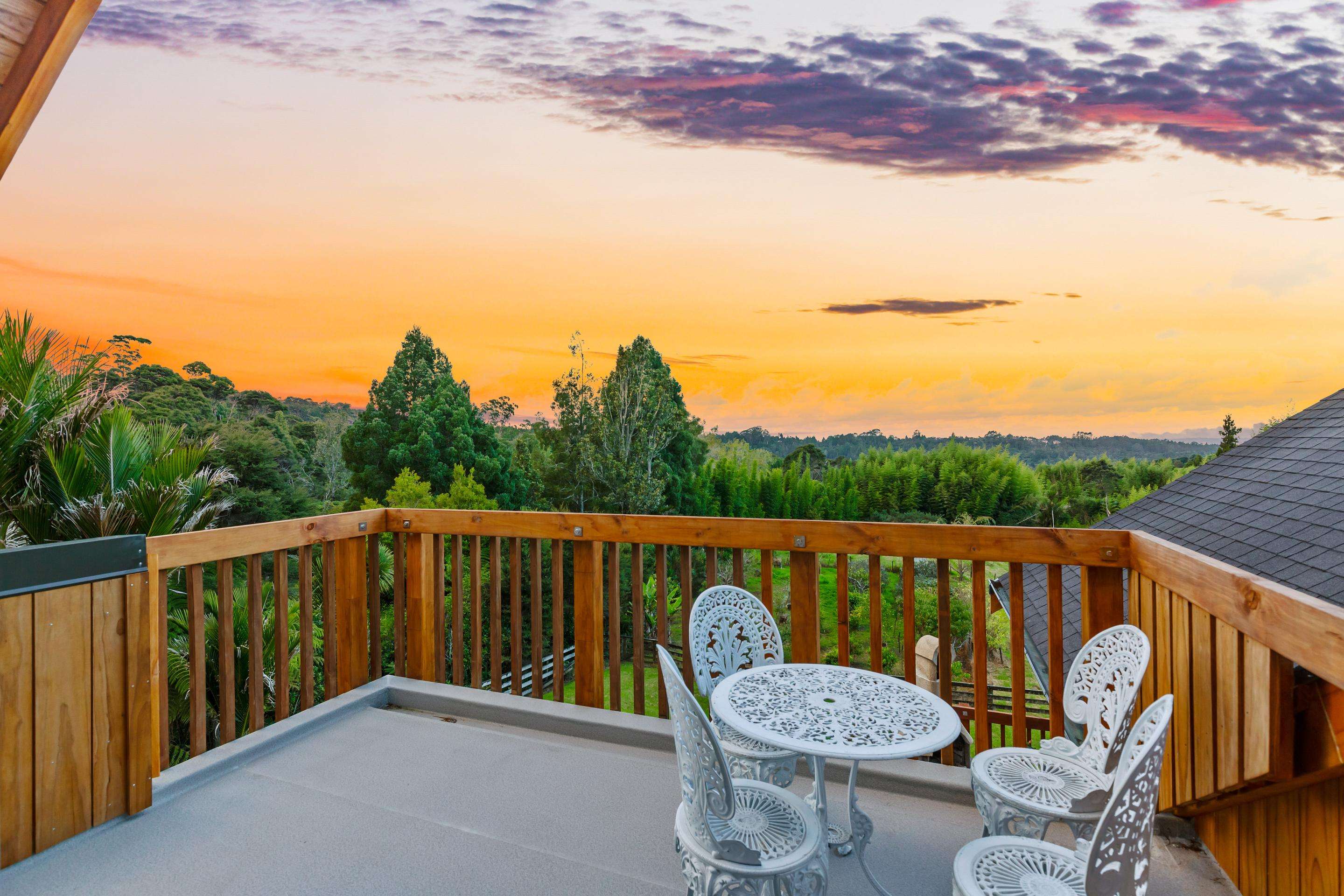 847 West Coast Road Oratia Waitakere City Houses for Sale One Roof