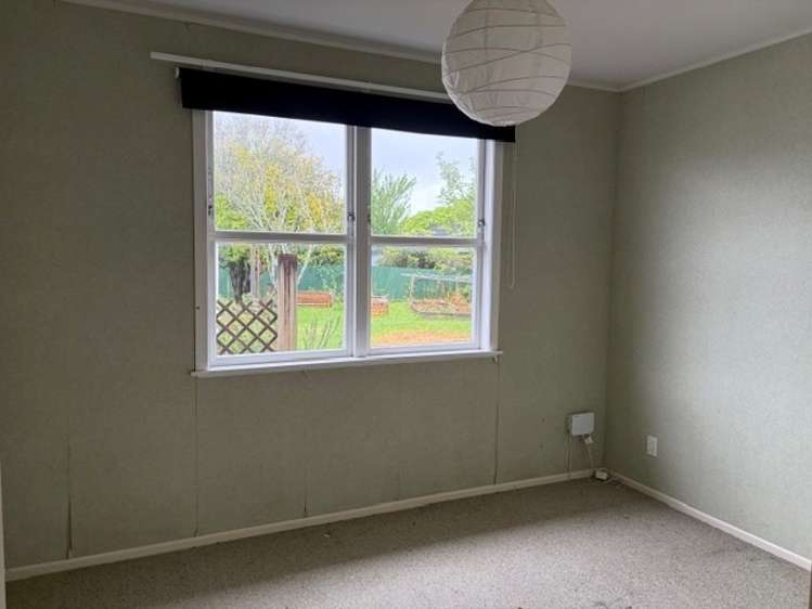 33 Scott Road 10938_7