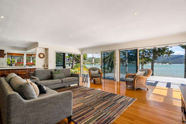 26 Dunlop Drive Pauanui_13