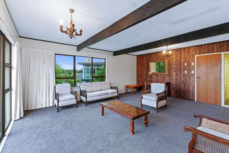 6a Compass Point Way Half Moon Bay_10