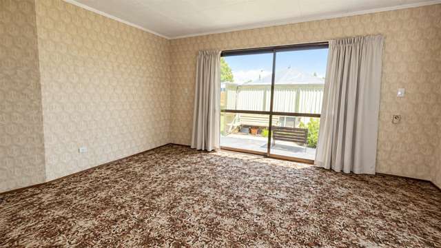 1A Tuhoe Avenue 11597_2