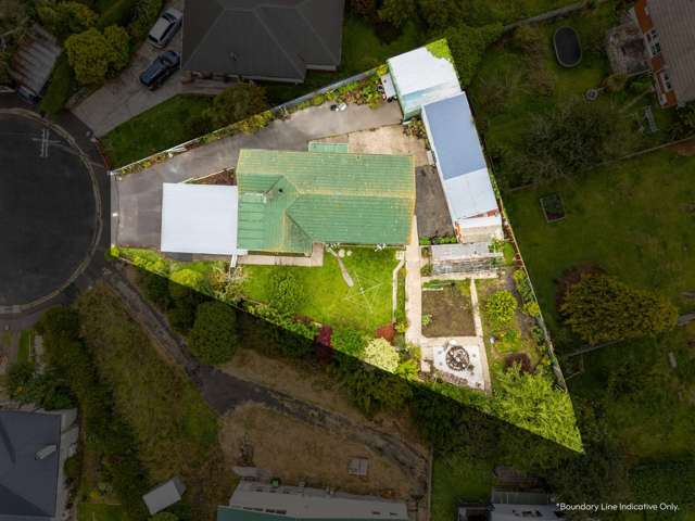 10 Thesis Street Halfway Bush_2